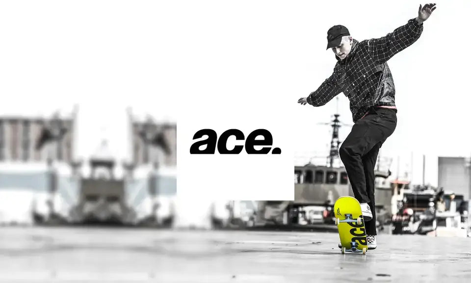 Ace