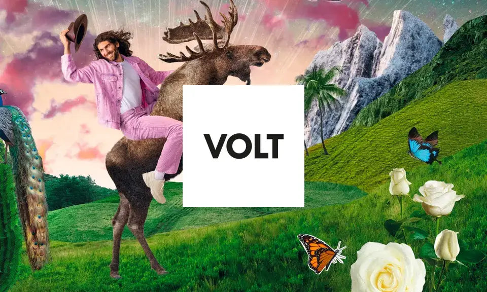 VOLT