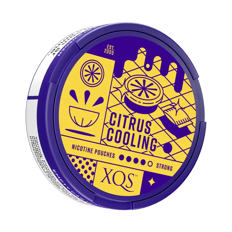 XQS Citrus Cooling Strong by xqs-citrus-cooling-strong-1_-can - 