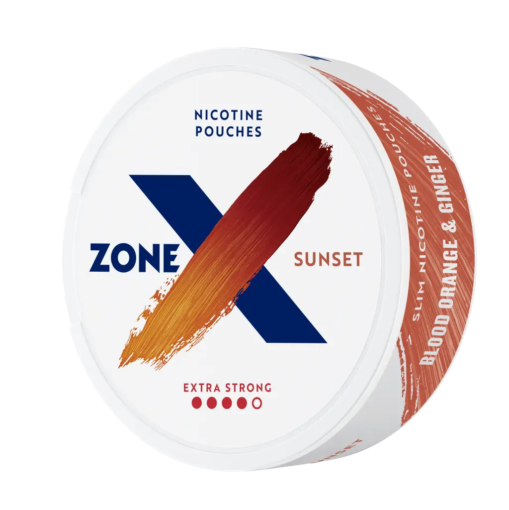 ZONE X Sunset Extra Strong by zone-x-sunset-extra-strong-1-can - 